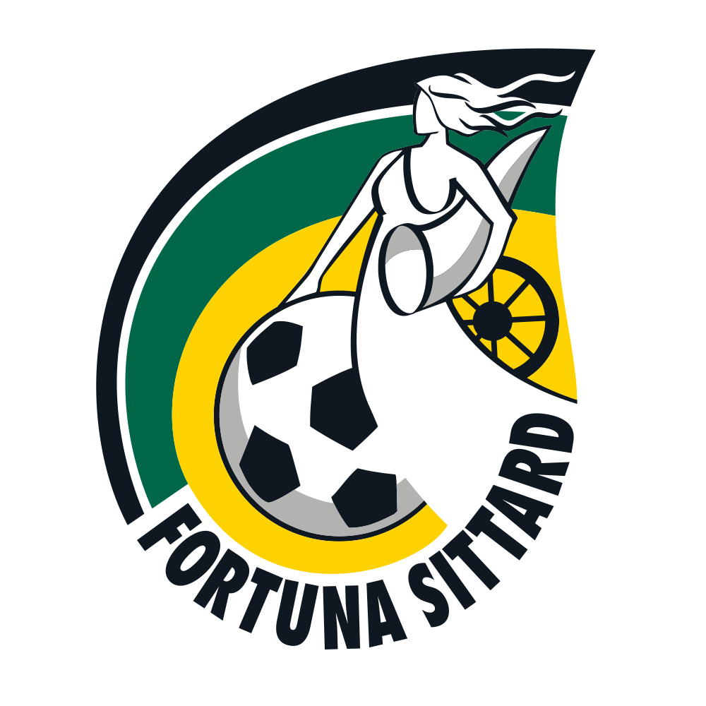 Fortuna