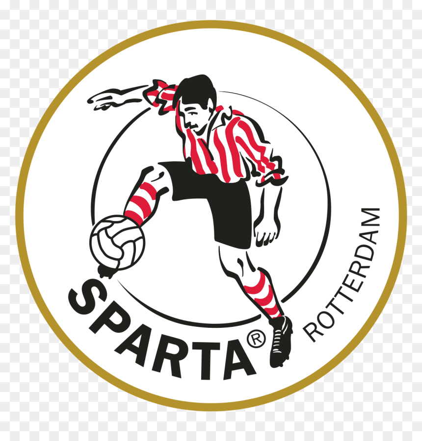 Sparta