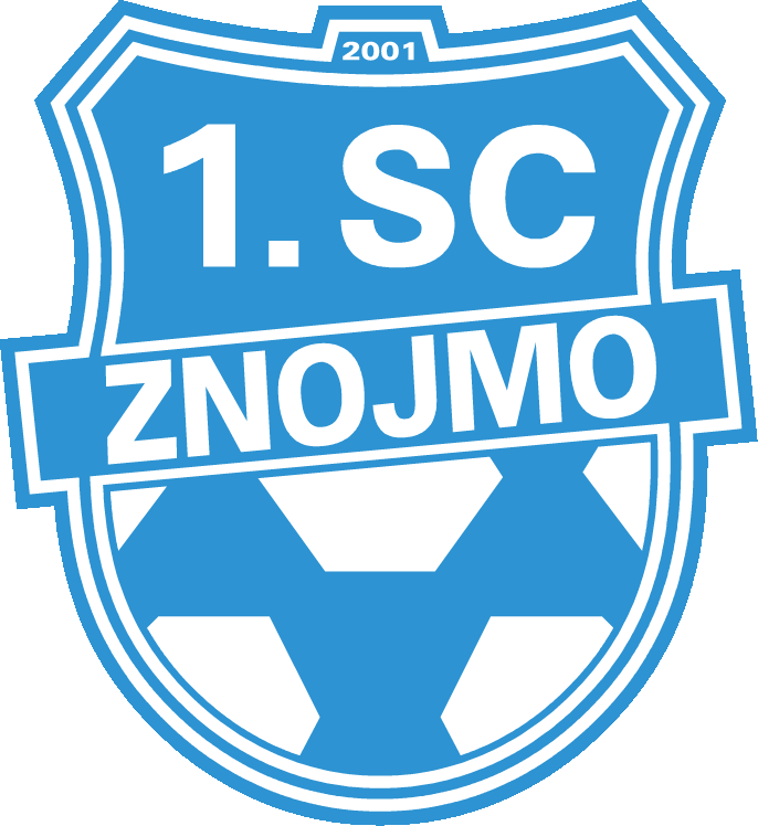 SC Znojmo FK